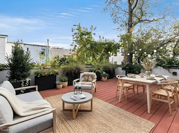 68 Eldert St #3B, Brooklyn, NY 11207