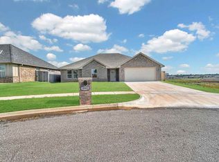 4001 SW Jefferson Ave, Lawton, OK 73505