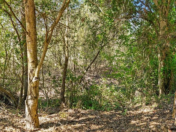 3rd image of (Undisclosed Address)