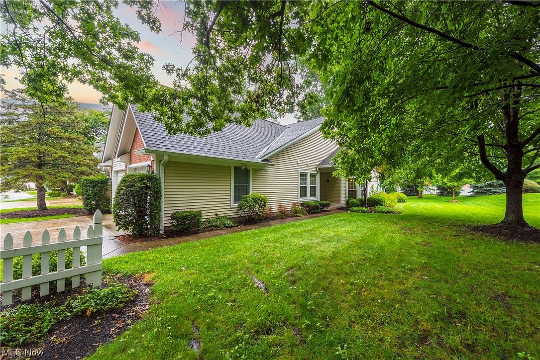 225 Westwind Dr APT 50, Avon Lake, OH 44012 Zillow
