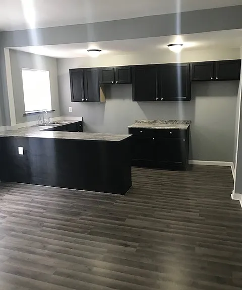 3753 N Meridian St #304 — Photo 3