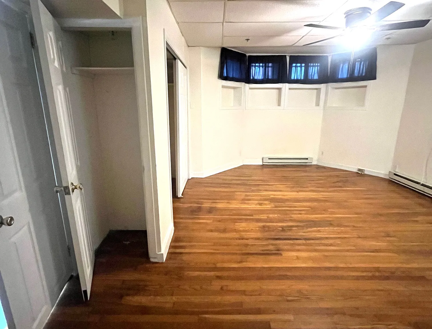 Studio, 9999 sqft, $1,895 — Photo 2