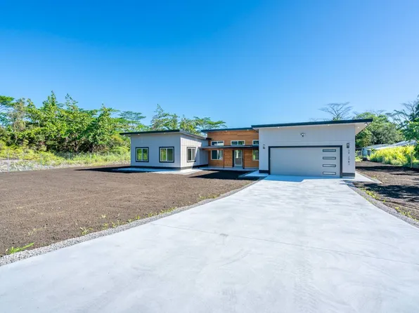 15-1741 7th Ave, Keaau, HI 96749