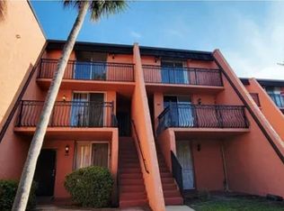 3401 Townsend Blvd Unit 314, Jacksonville, FL 32277