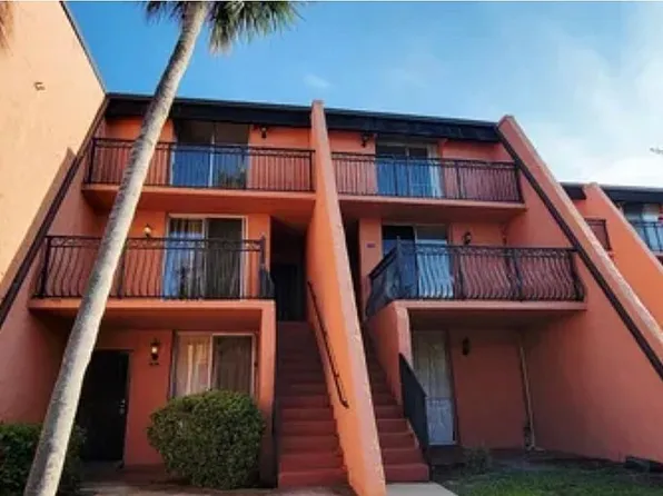 3401 Townsend Blvd Unit 314, Jacksonville, FL 32277