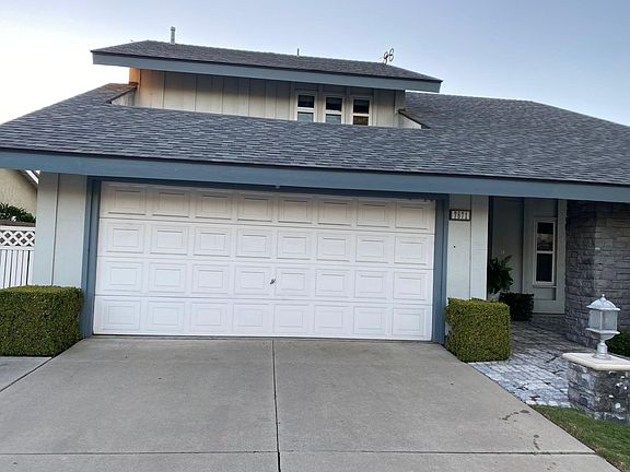 2nd image of 7871 Sun Valley Way