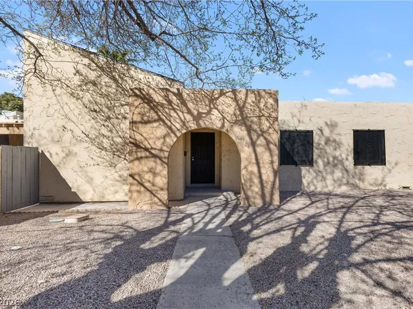 4304 Devlin Green Ct, Las Vegas, NV 89110
