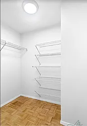 Rented by Mirador Real Estate