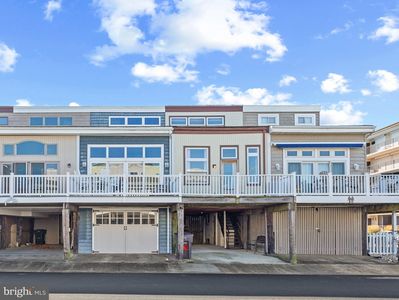 7 129th St #9, Ocean City, MD, 21842
