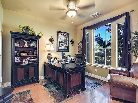 5th image of 12717 Rush Creek Ln