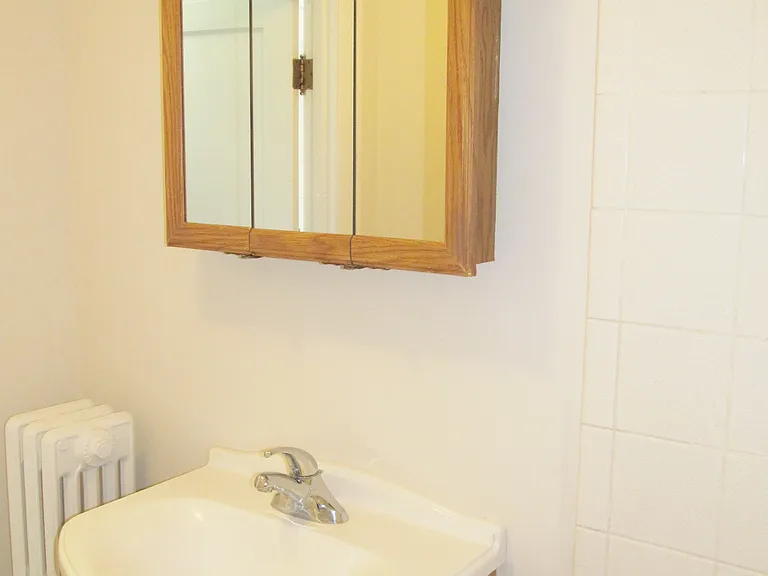 146 E Cliff St #1 — Photo 20
