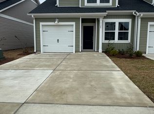 1128 Blueback Herring Way, Conway, SC 29526