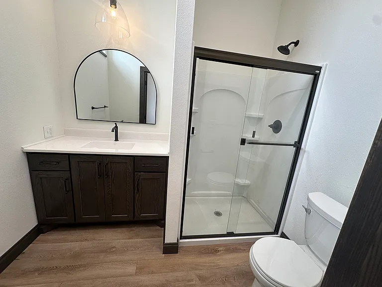 210 S Main St #210 — Photo 8