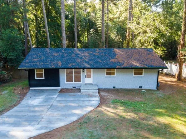 924 Brookdale Pl, Decatur, GA 30033
