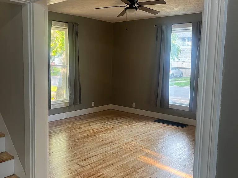 121 W Williams Ave #1 — Photo 12