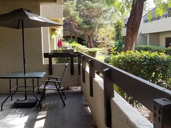 5th image of 307 Tradewinds Dr APT 5