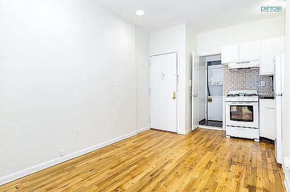1st image of 726 Bergen St #3LR