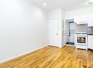 726 Bergen St #3LR, Brooklyn, NY 11238