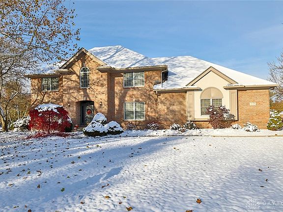 2nd image of 9139 Indian Springs Ct