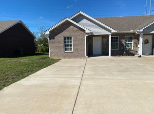 308 Three Brothers Way #A, Portland, TN 37148
