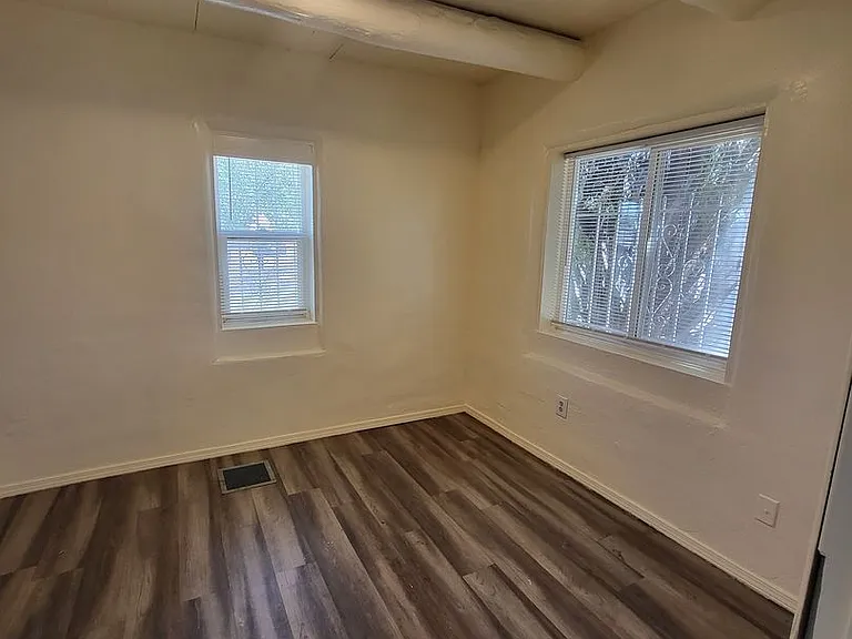 5817 Central Avenue NW — Photo 8