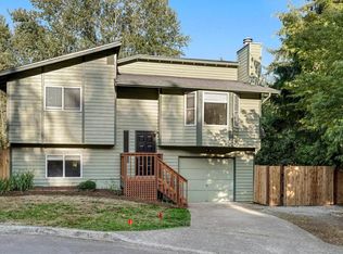 19028 60th Pl NE, Kenmore, WA 98028