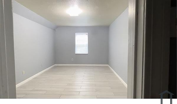 1st image of 6405 W Bellfort Ave