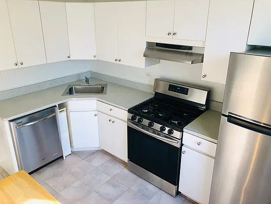 Rented by Owner | media 33