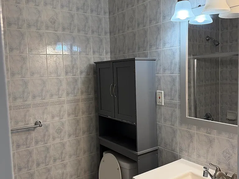85-16 169th St #3 — Photo 5
