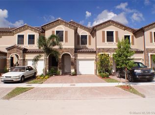 15071 SW 96th Ter, Miami, FL 33196