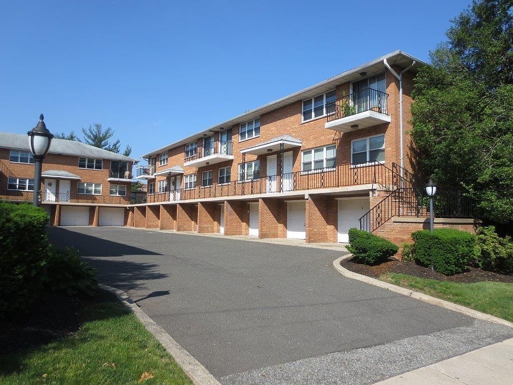 Houses For Rent In Hasbrouck Heights New Jersey at John Glazer blog