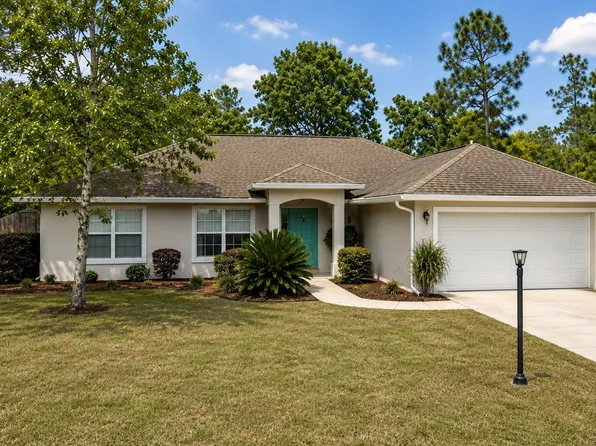 82 Redwood Rd, Ocala, FL 34472