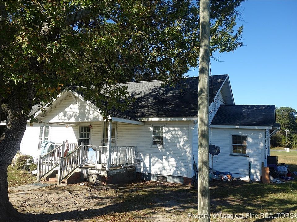 2nd image of 5375 Wire Grass Rd