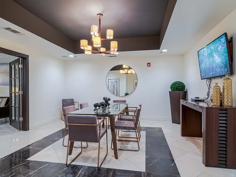 Peachtree Dunwoody Place-19