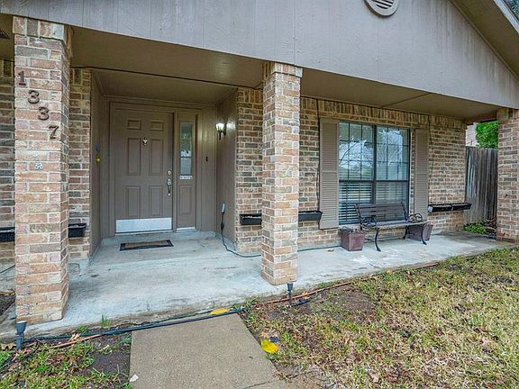 2nd image of 1337 Kesser Dr