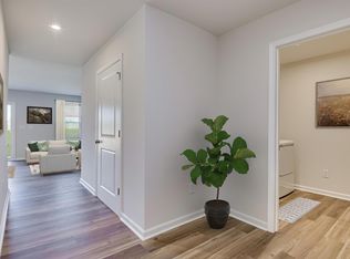 168 Kingfield Dr, Hopkins, SC 29061