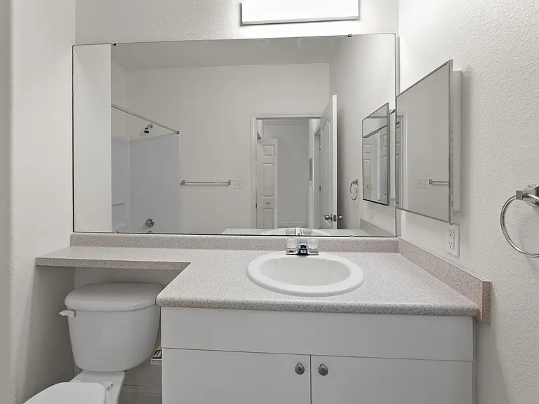 1922 Parkside Village Dr #1922 — Photo 25