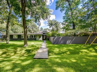 8010 Anadell St, Houston, TX 77055