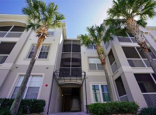 3001 Laurel Run Ln UNIT 102, Kissimmee, FL 34741