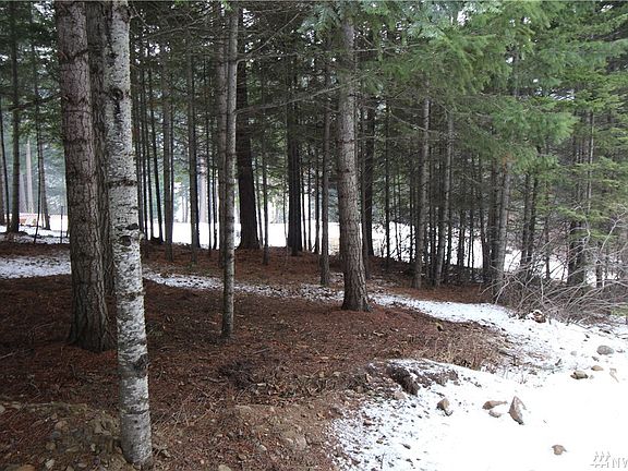 2nd image of 490 Thornton Creek Ln