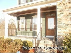 2nd image of 4109 Carfew Ct