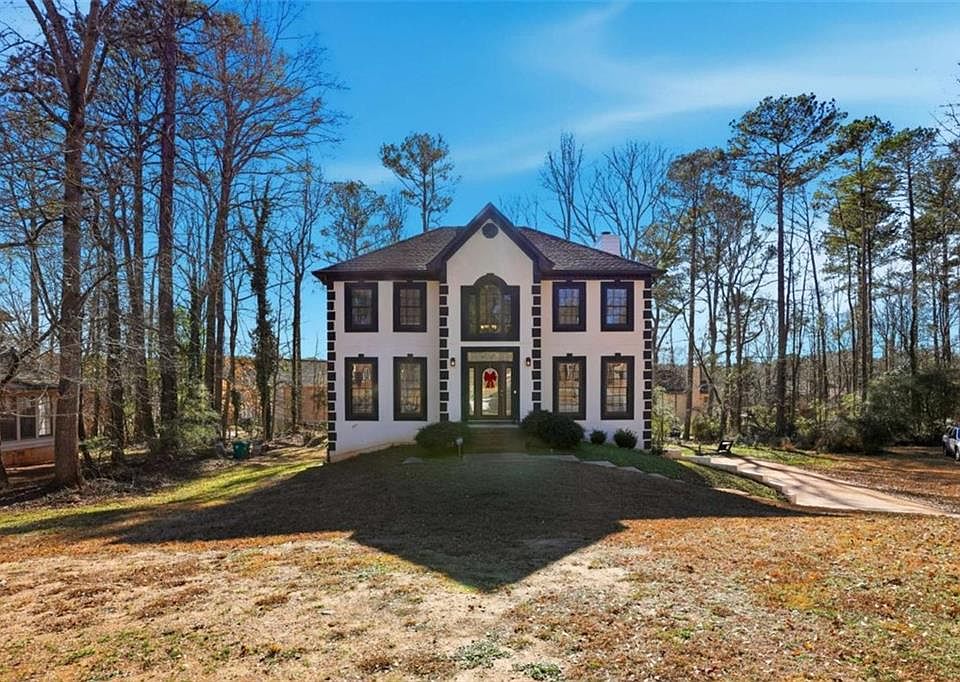 1st image of 3811 Brookvale Pl