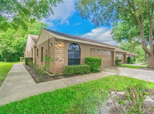 4100 Salem Square Pkwy, Palm Harbor, FL 34685