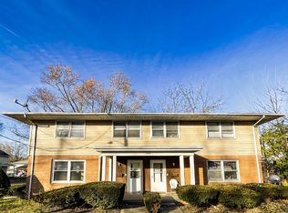 666 Illinois Ave #A, Ottawa, IL 61350