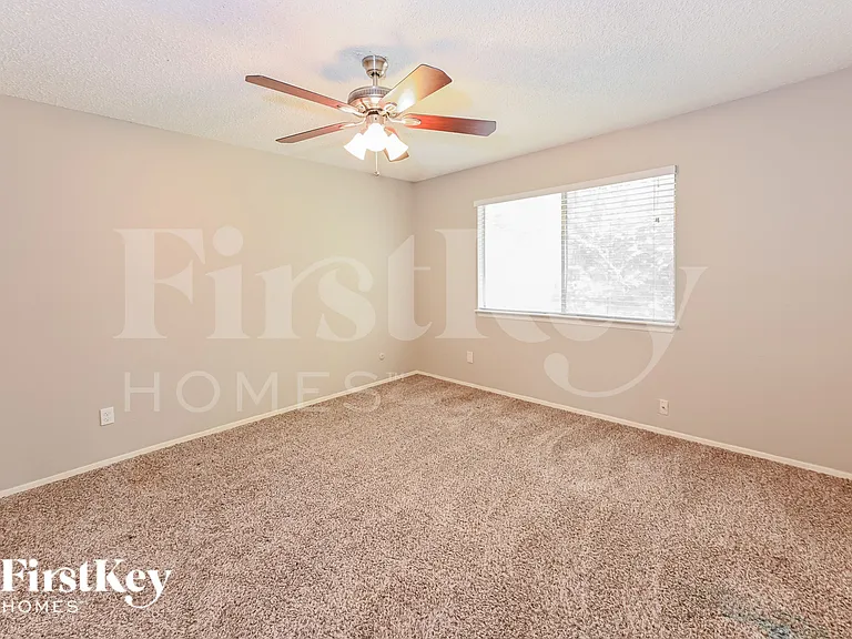 6316 Porterway Dr — Photo 13