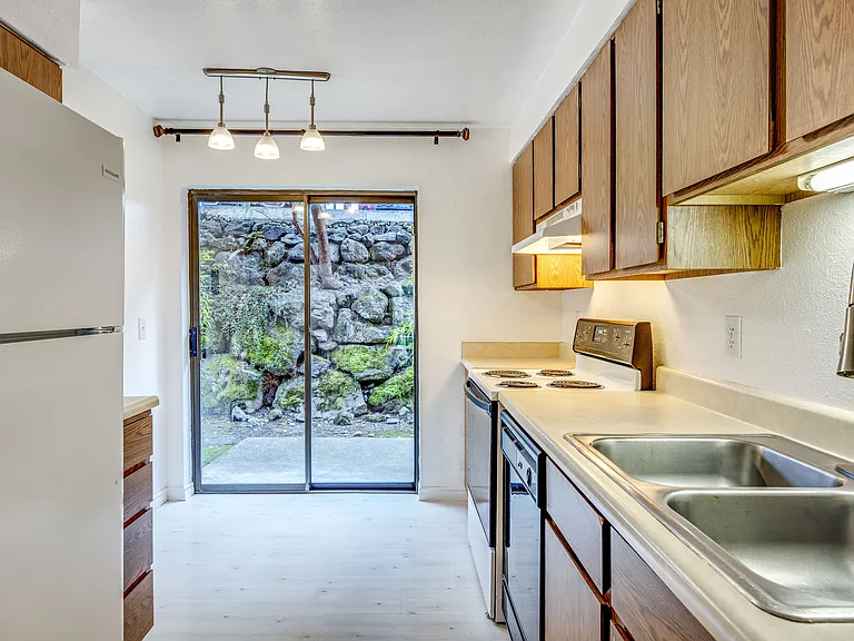 1775 W Sunn Fjord Ln #A6 — Photo 5