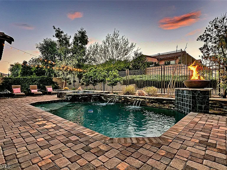 775 Porto Mio Way — Photo 34