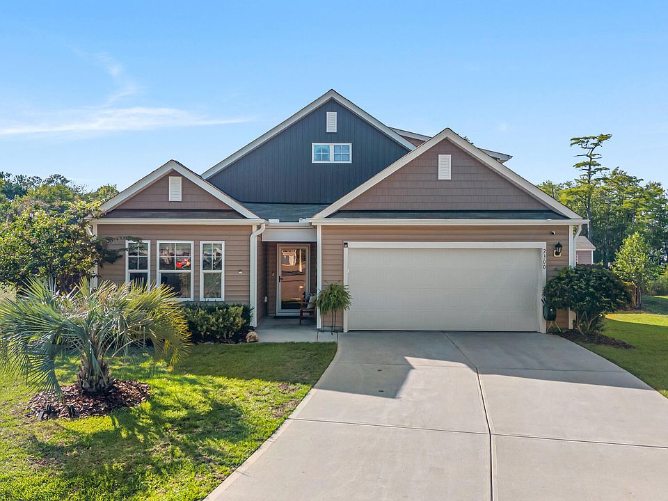 1st image of 2300 Harbor Lights Court SE Lot 65