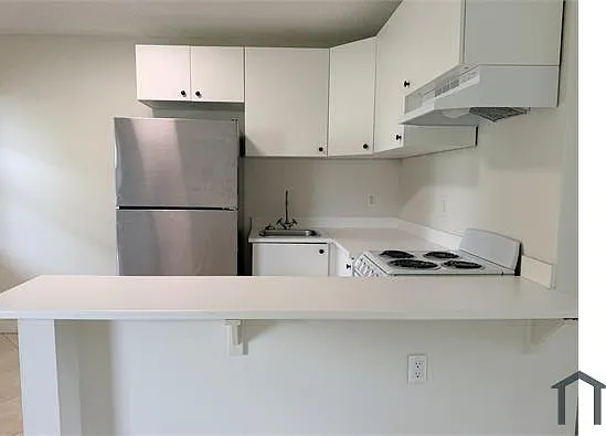 5174 NE 6th Ave #526 — Photo 6