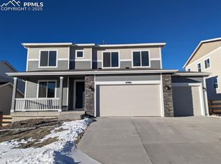 16966 Starfall Dr, Monument, CO 80132